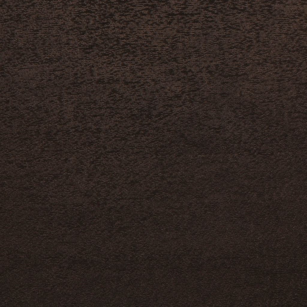 LUMINARY – ONYX