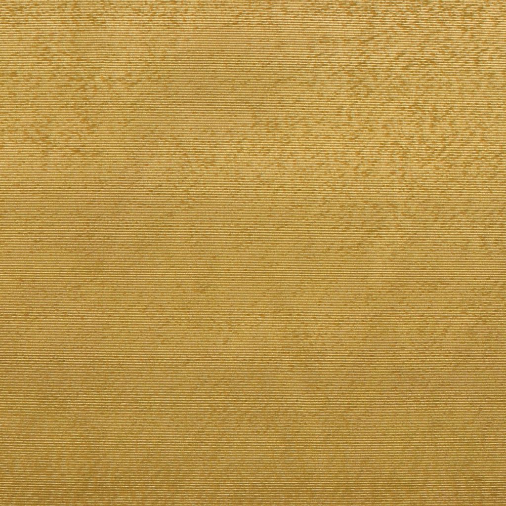 LUMINARY – TURTLE - RM Coco Fabric
