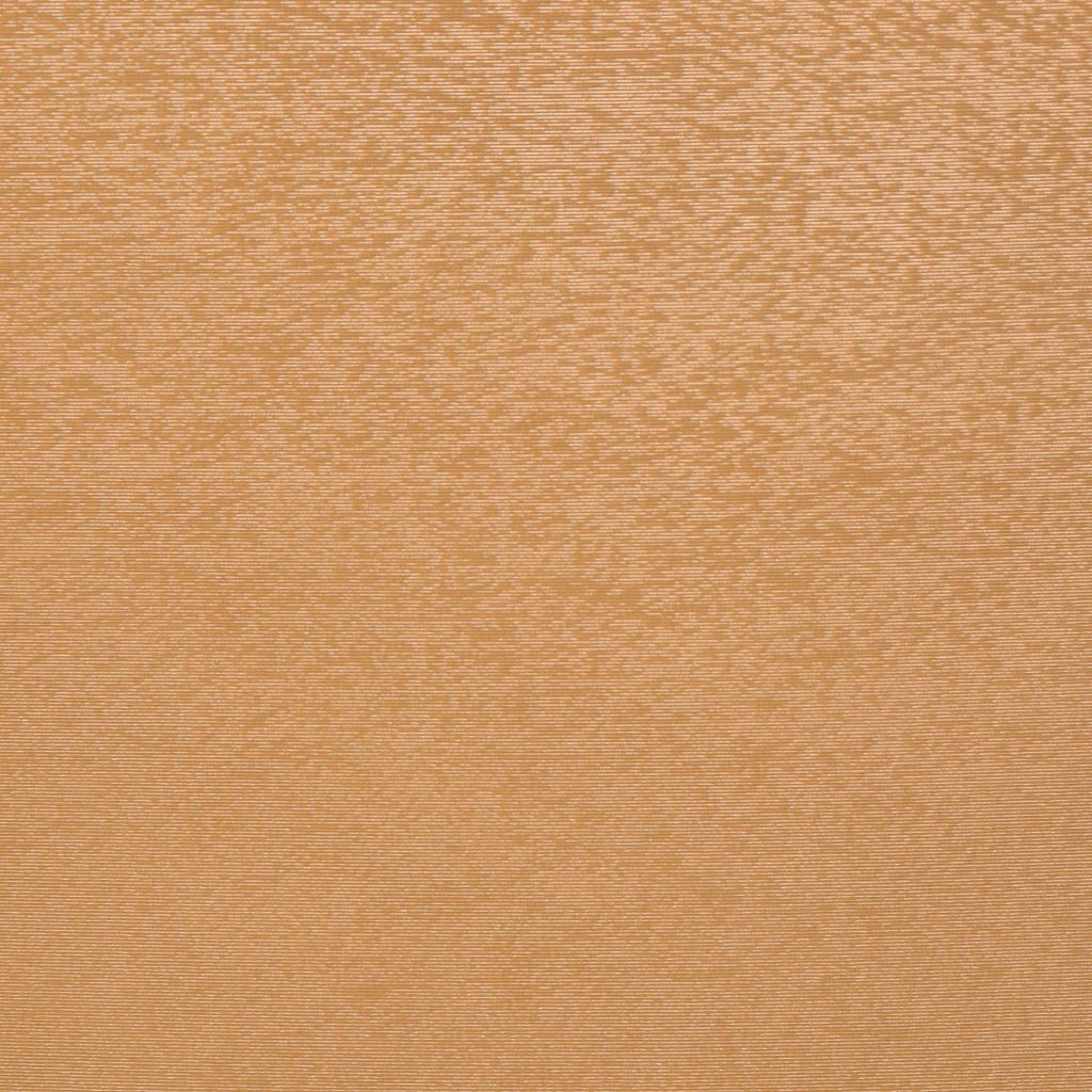 LUMINARY – PUTTY - RM Coco Fabric