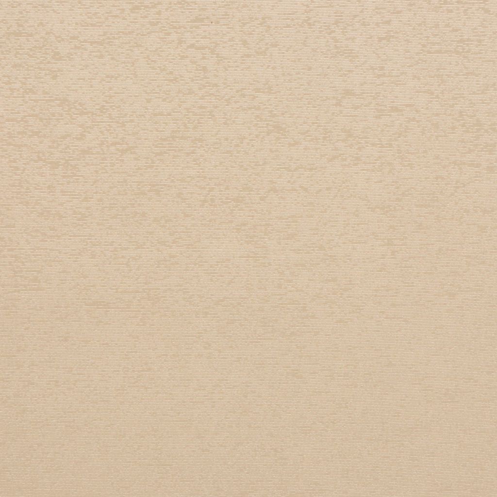 LUMINARY – SAND - RM Coco Fabric