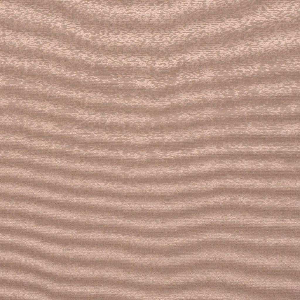 LUMINARY – SILVER - RM Coco Fabric