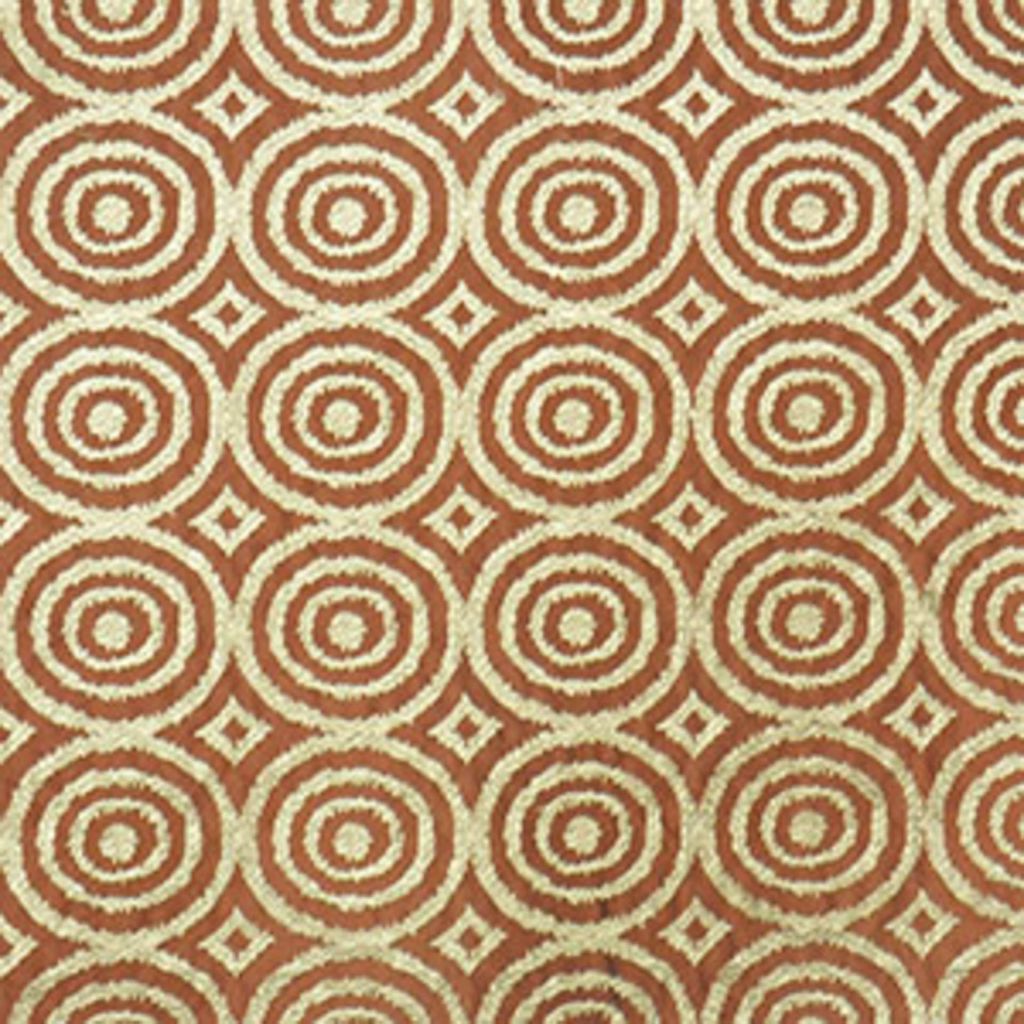 MACDONALD – BARK