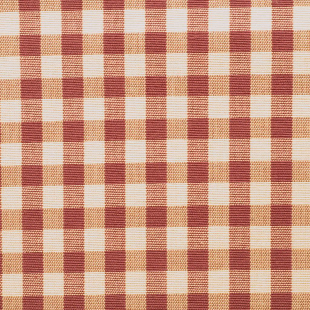 MARRIOTT – FRENCH LAVENDER - RM Coco Fabric