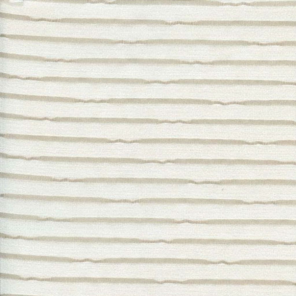 MARLENA STRIPE – Beige - RM Coco Fabric