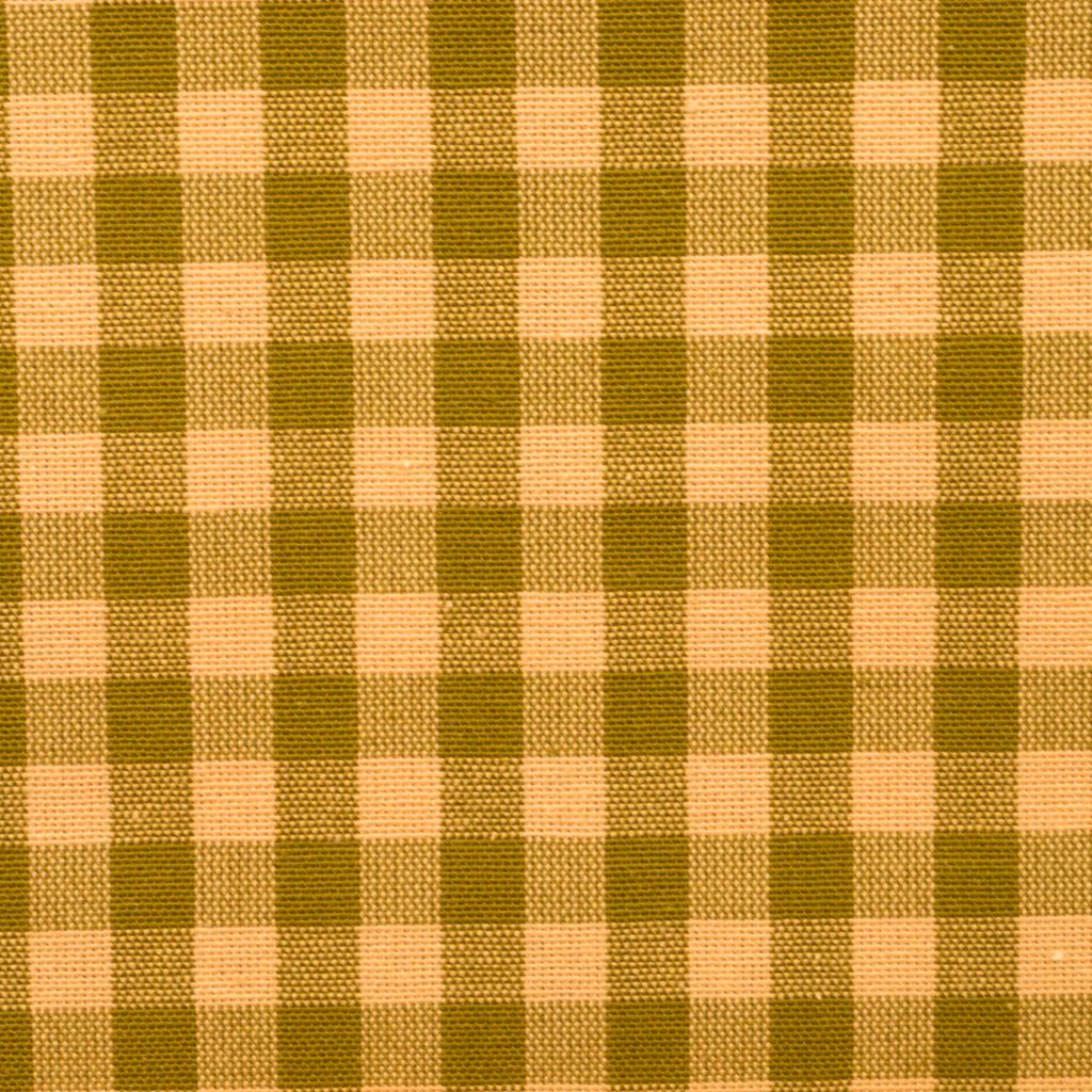 MARRIOTT – BASIL - RM Coco Fabric