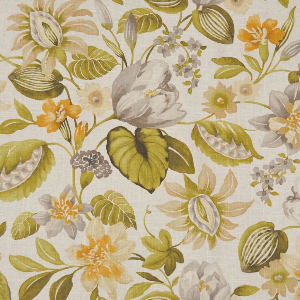 MARVIN – GOLD BLUFF