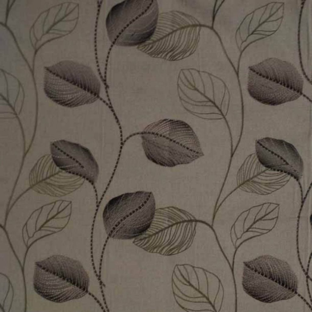 MATERIAL GIRL – Taupe