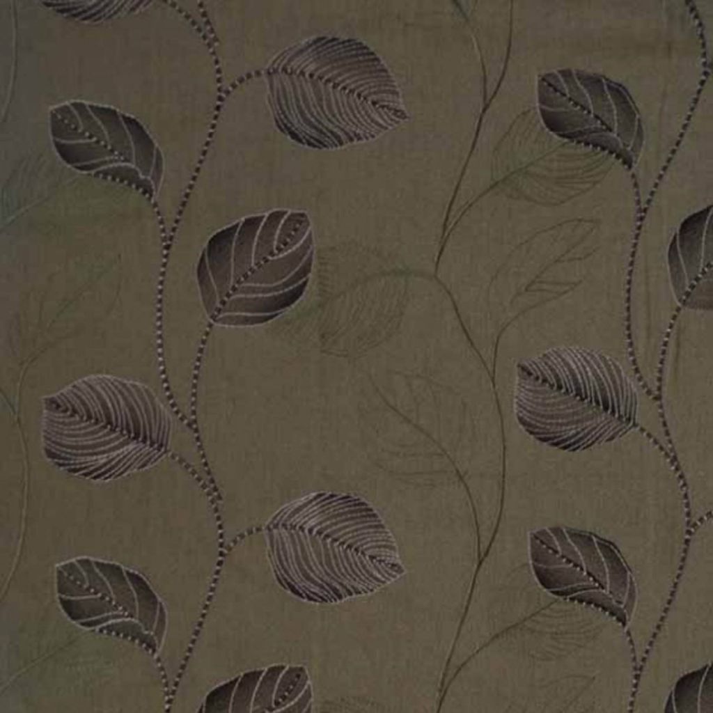 MATERIAL GIRL – Sage - RM Coco Fabric