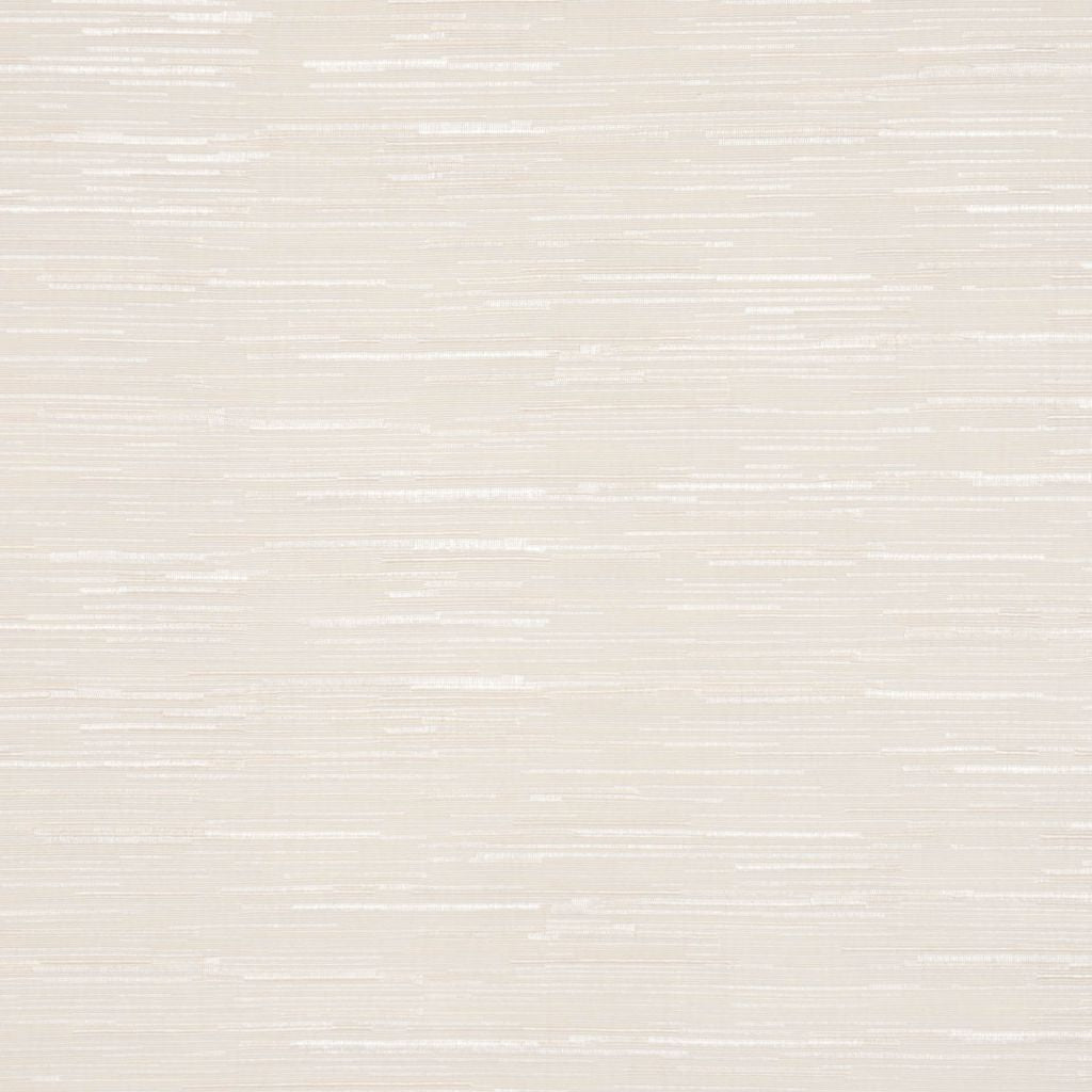 MELODY β BEIGE