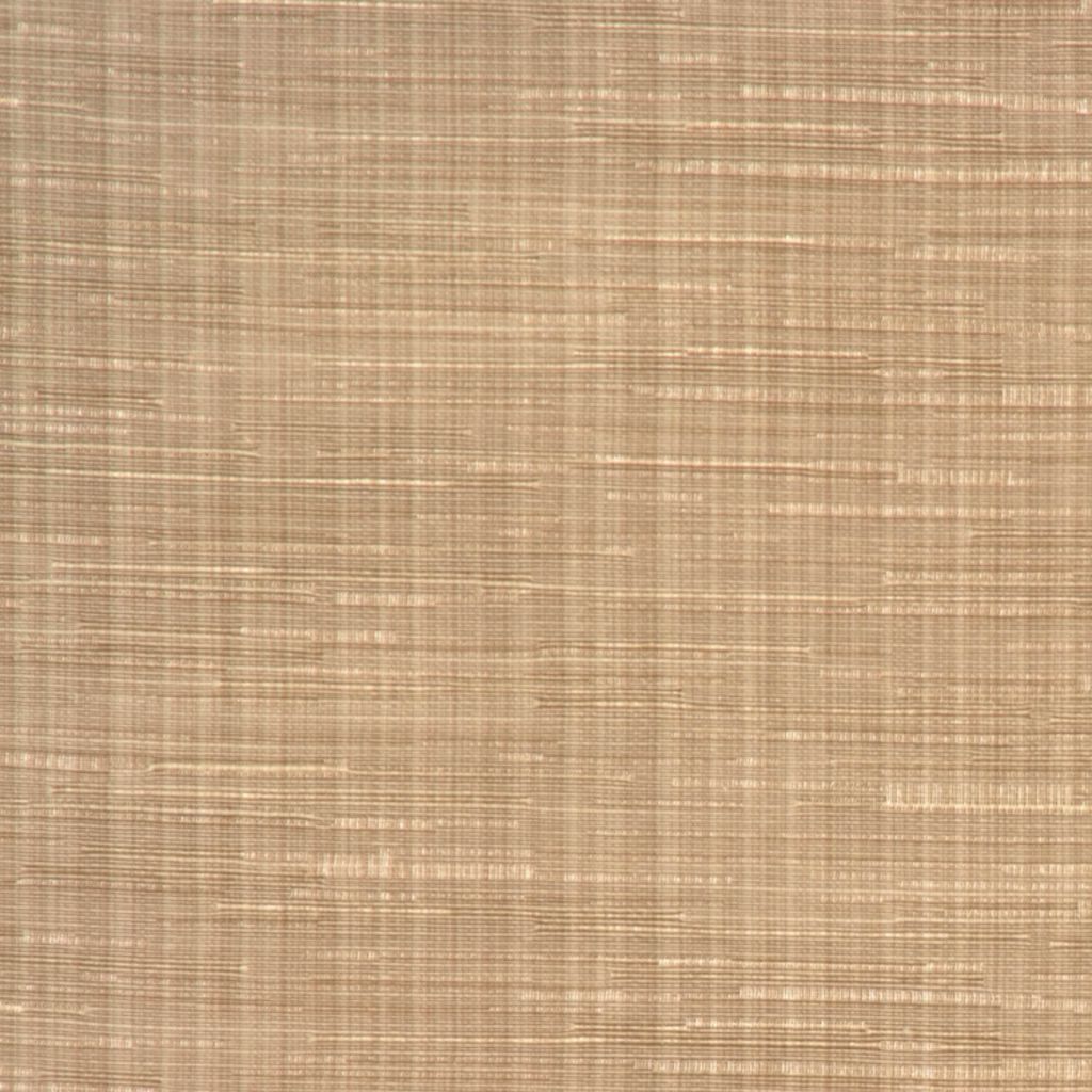 MELODY – LINEN - RM Coco Fabric