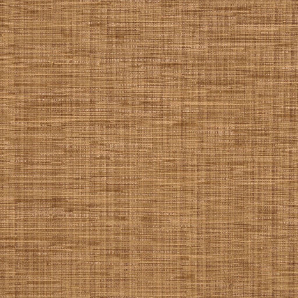 MELODY – NUTMEG - RM Coco Fabric