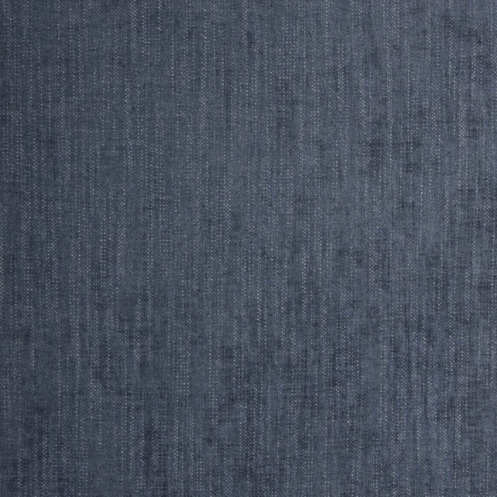 MERGE – ABYSS - RM Coco Fabric