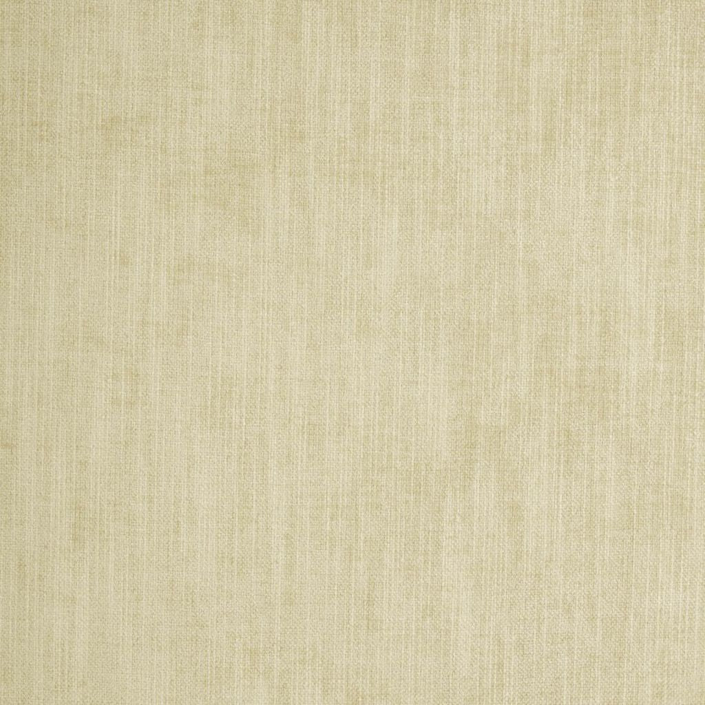 MERGE – BEIGE - RM Coco Fabric