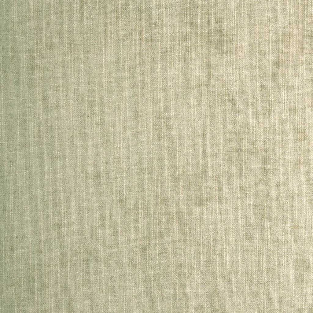 MERGE – DUNE - RM Coco Fabric