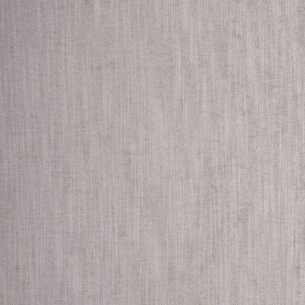 MERGE – DUST - RM Coco Fabric