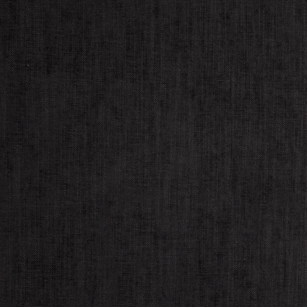 MERGE – ONYX