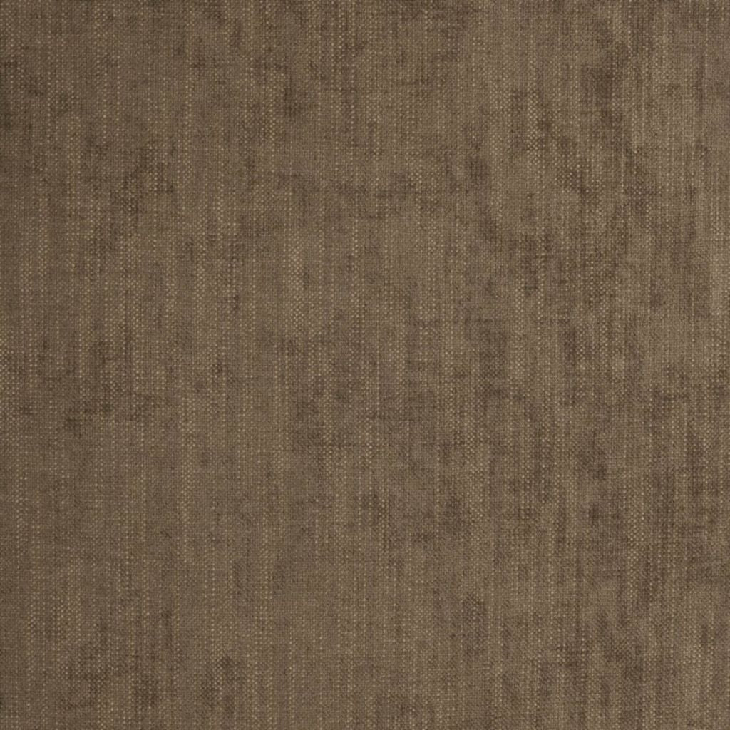 MERGE – NUT