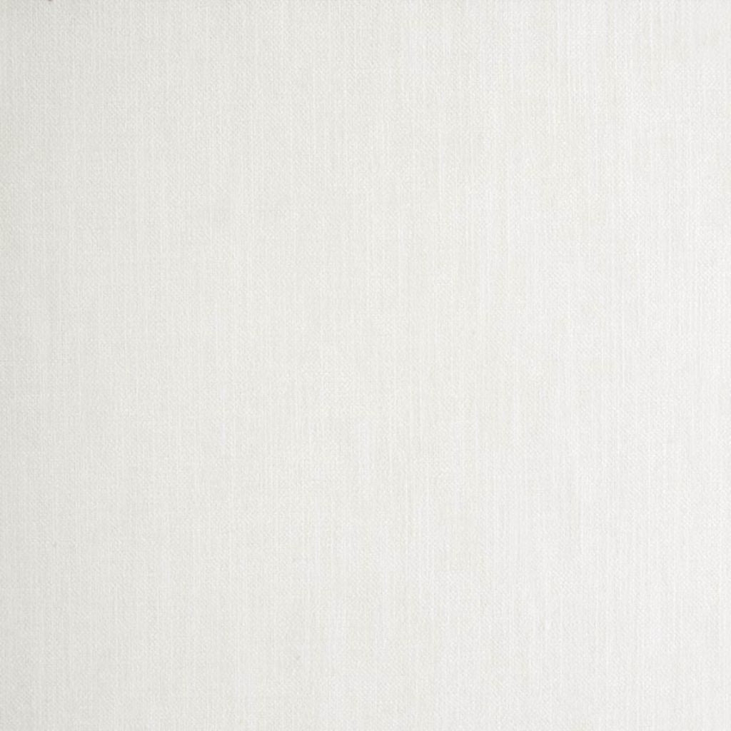 MERGE – PEARL - RM Coco Fabric