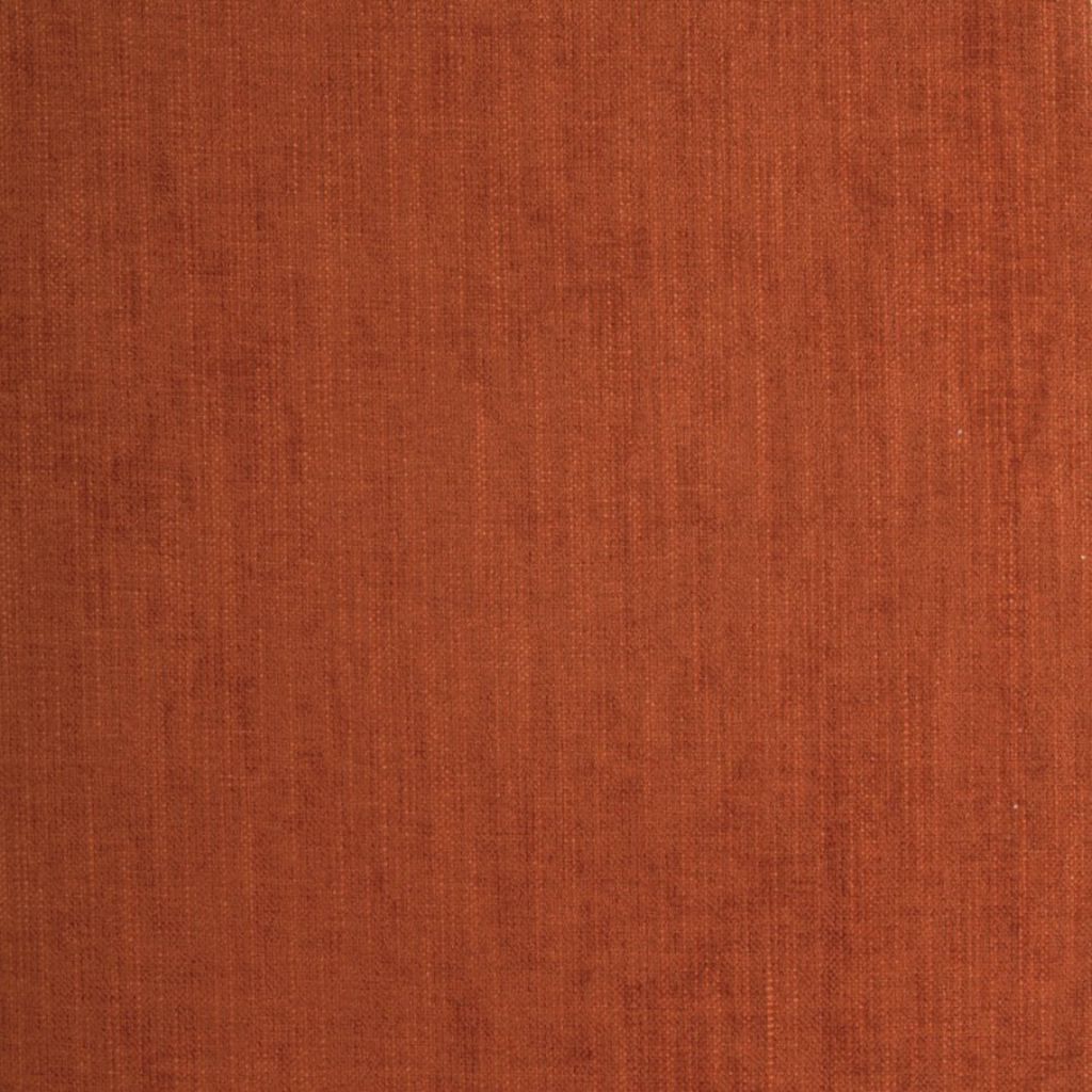 MERGE – PAPRIKA - RM Coco Fabric