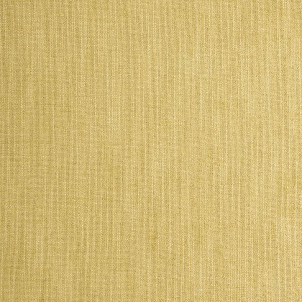 MERGE – SUNFLOWER - RM Coco Fabric