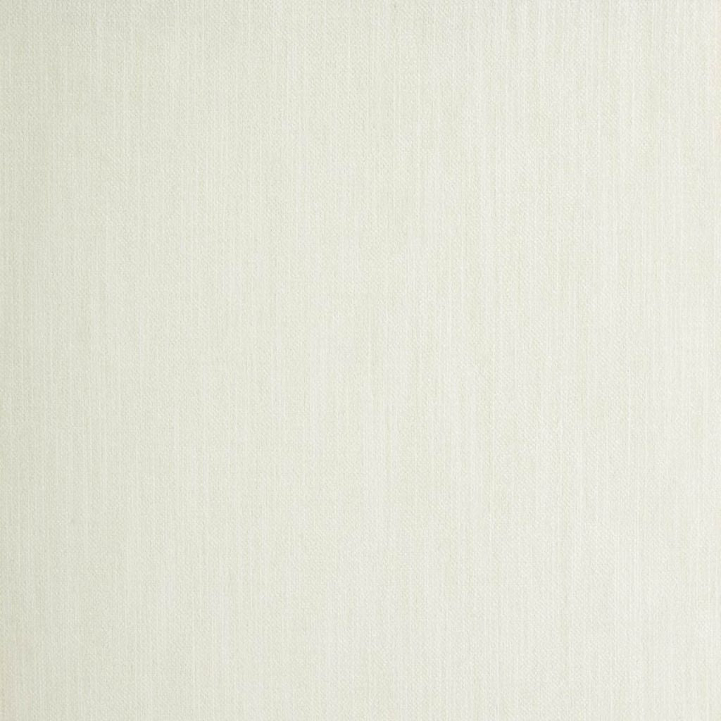 MERGE – WOOL - RM Coco Fabric