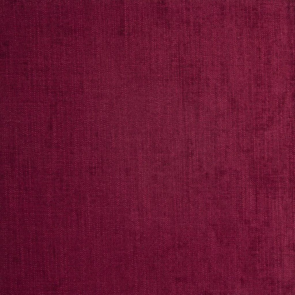 MERGE – TULIP - RM Coco Fabric