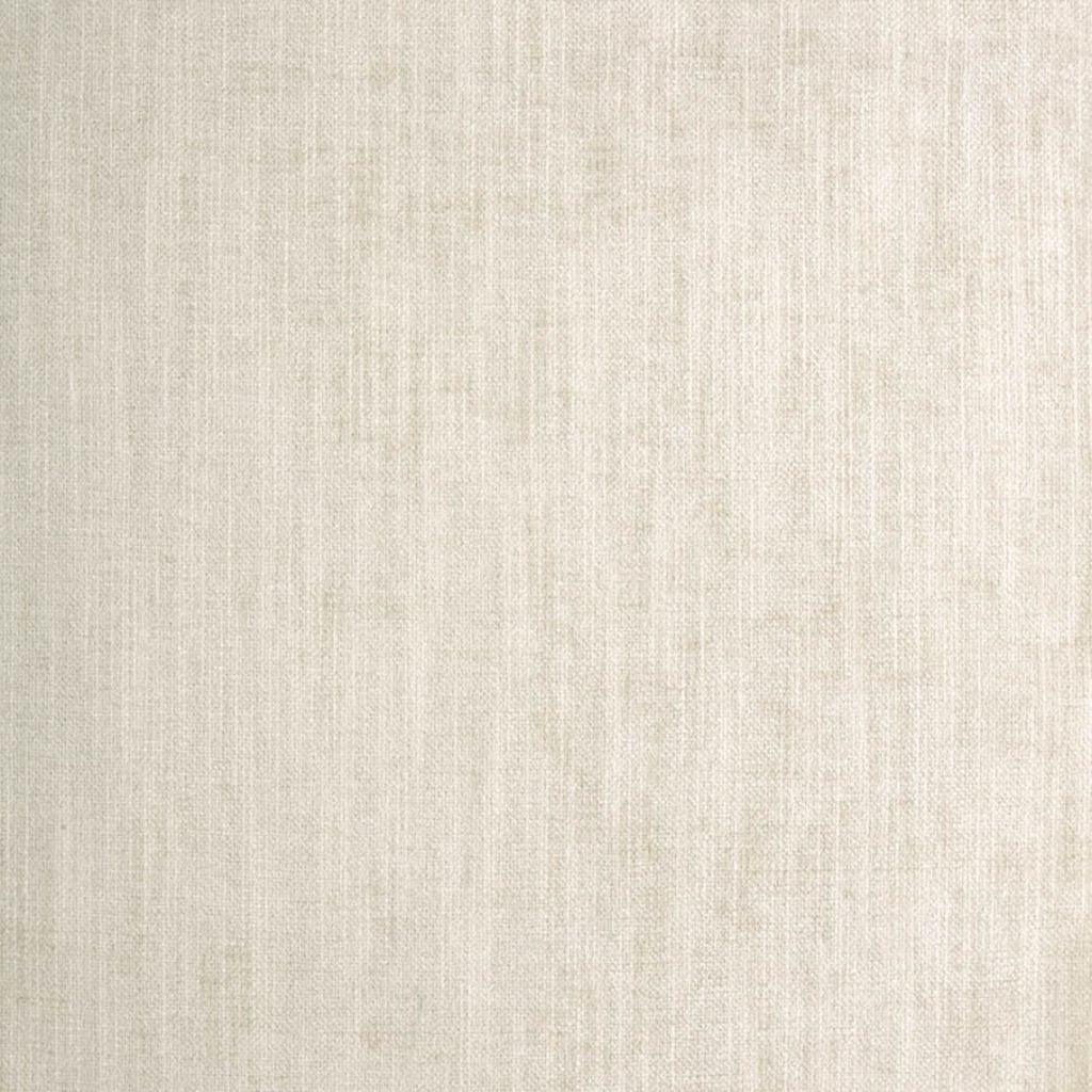MERGE – SESAME - RM Coco Fabric