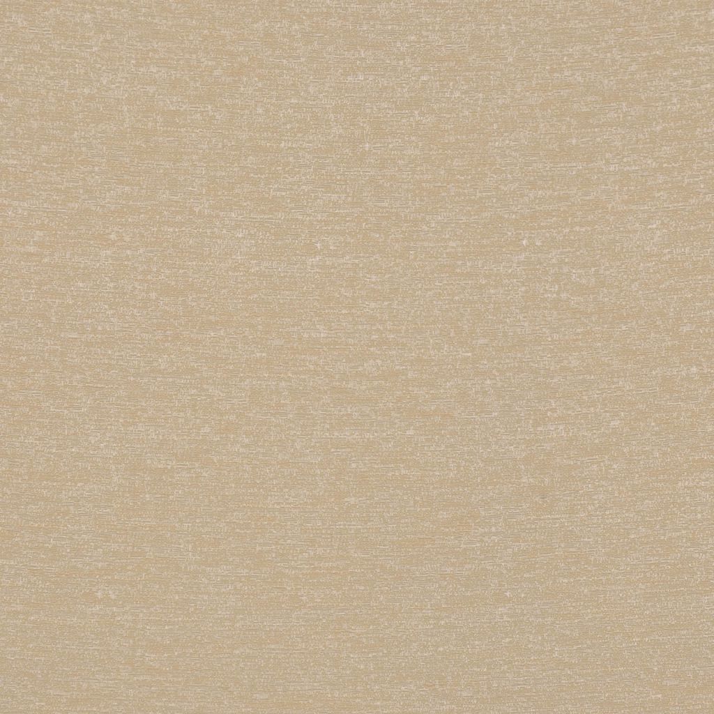 TAKE CHARGE – Sand - RM Coco Fabric