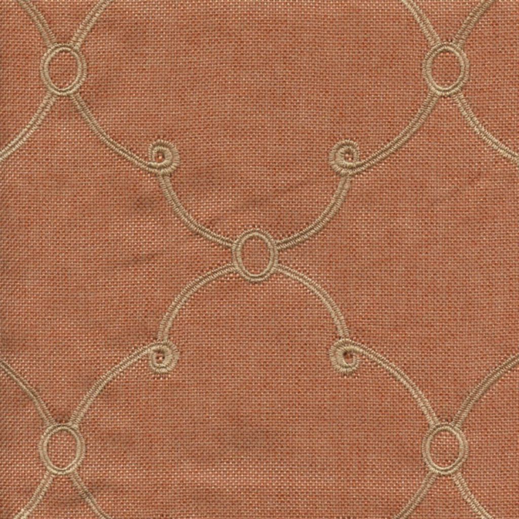 MILBURN – Cafe - RM Coco Fabric