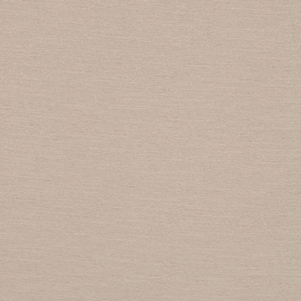 TAKE CHARGE – Marble