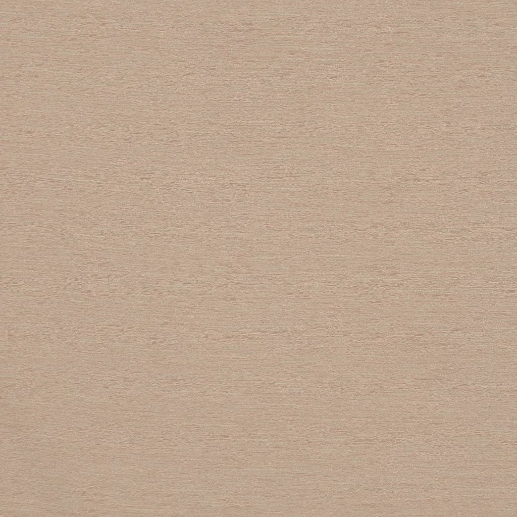 TAKE CHARGE – Bisquit