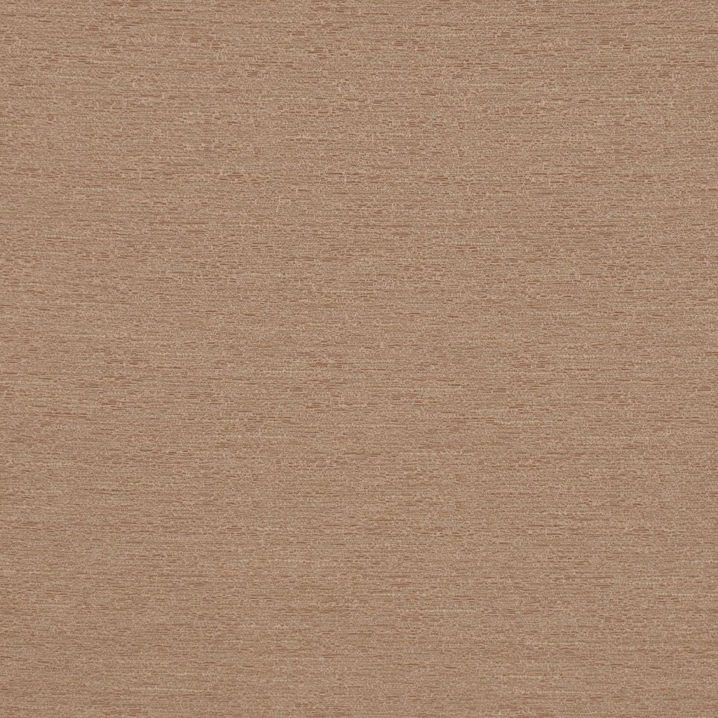 TAKE CHARGE – Latte - RM Coco Fabric