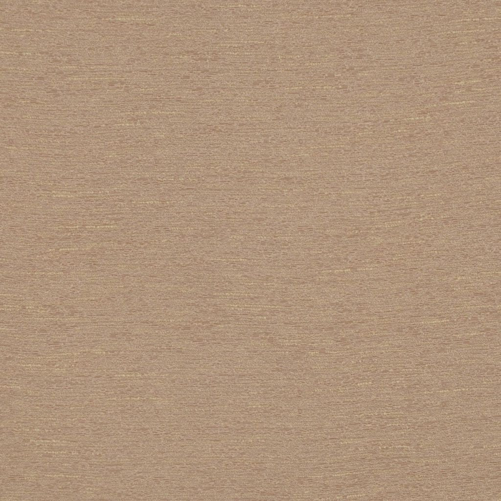 TAKE CHARGE – Straw - RM Coco Fabric