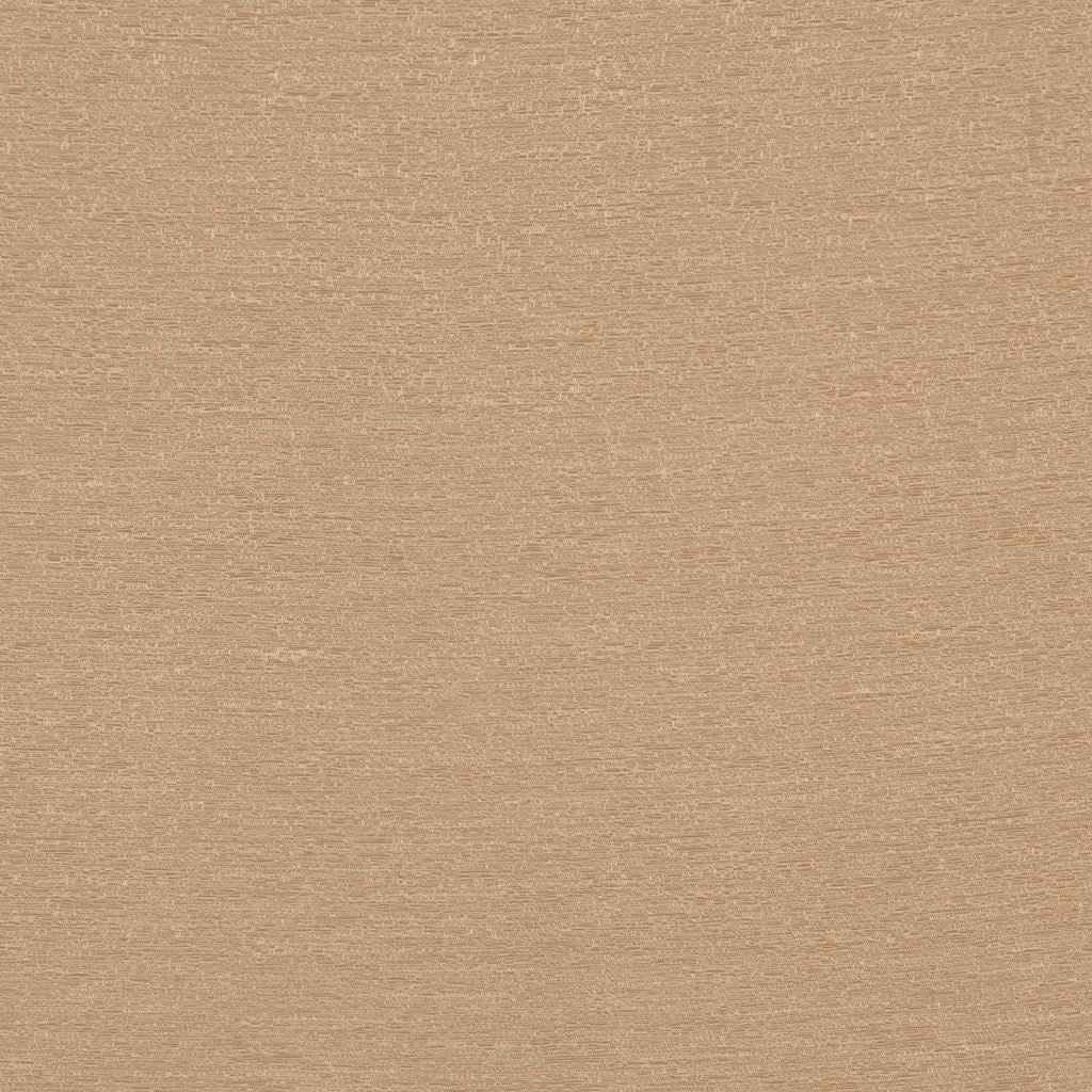 MOMENTUM – TOAST - RM Coco Fabric