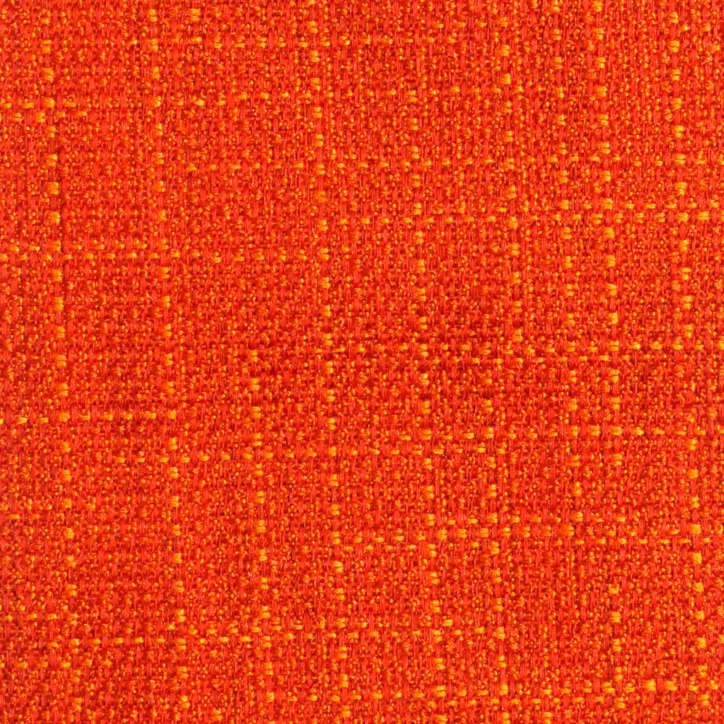 MORPH – BARN - RM Coco Fabric