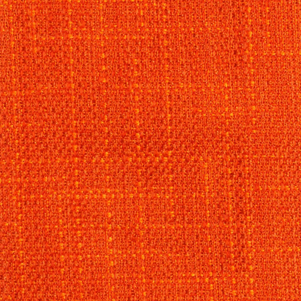 MORPH – CHIPOTLE - RM Coco Fabric