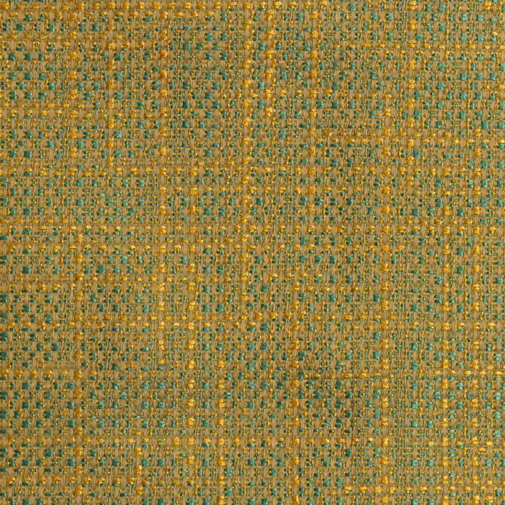 MORPH – HEMP - RM Coco Fabric