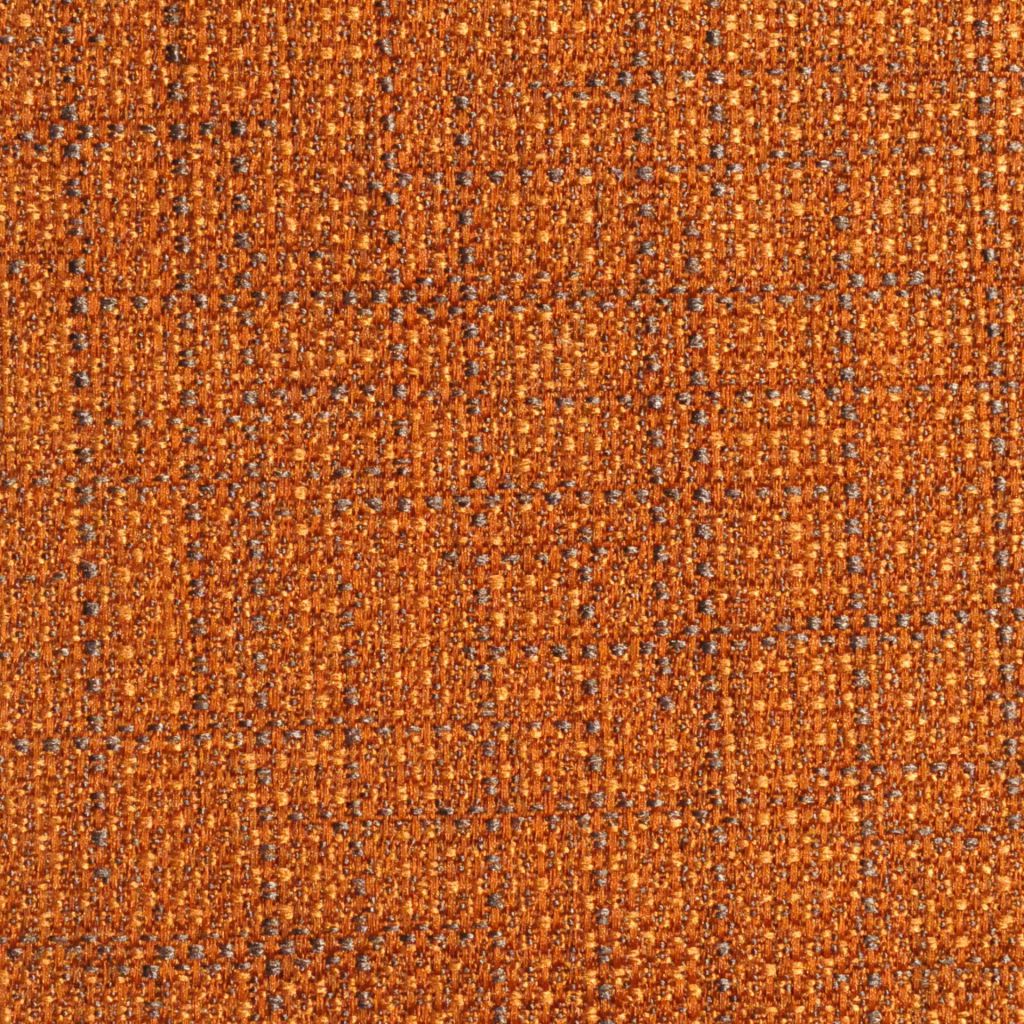 COROLLA – JAVA BLUE