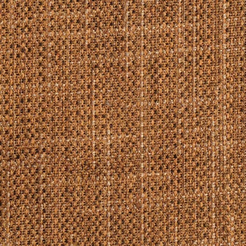 MORPH – NITE SKY - RM Coco Fabric