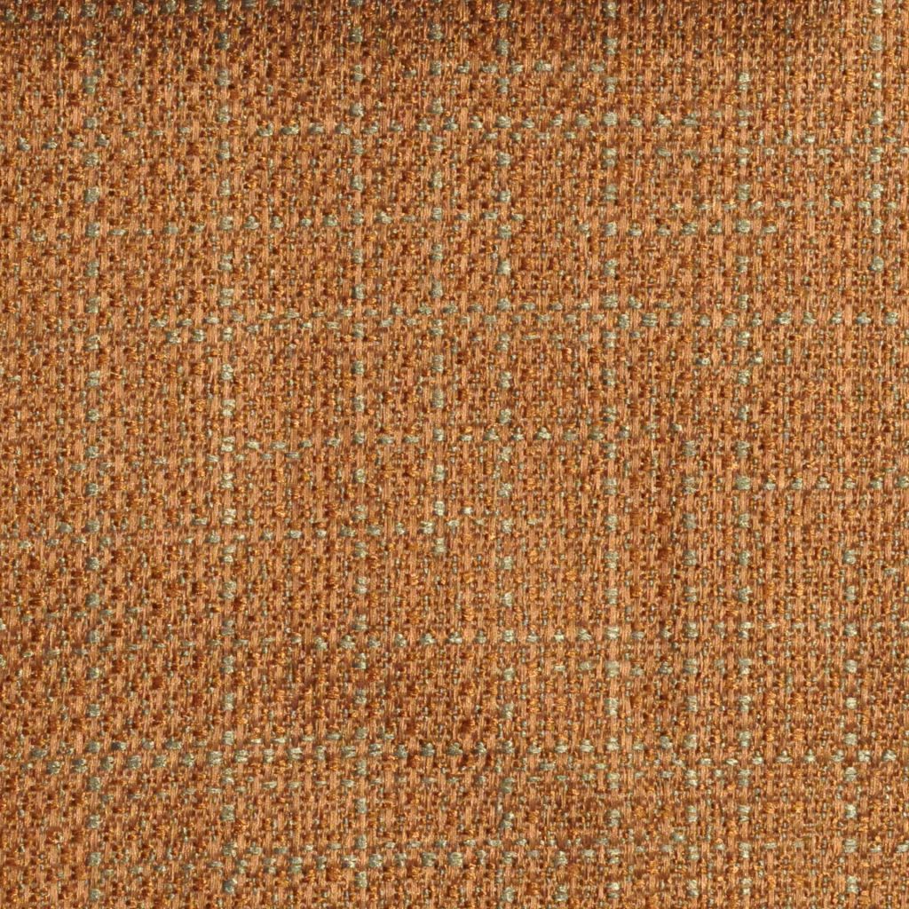 MORPH – POOL - RM Coco Fabric