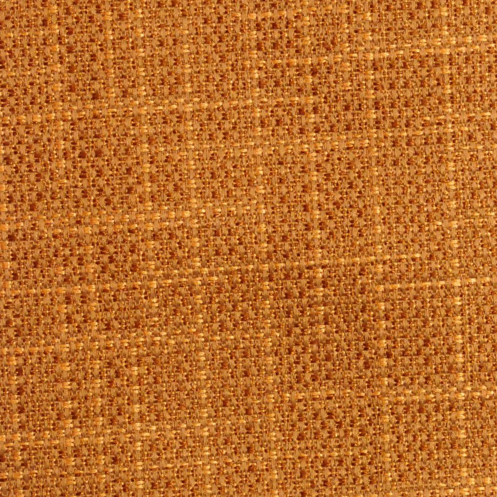 MORPH – TERRAIN - RM Coco Fabric