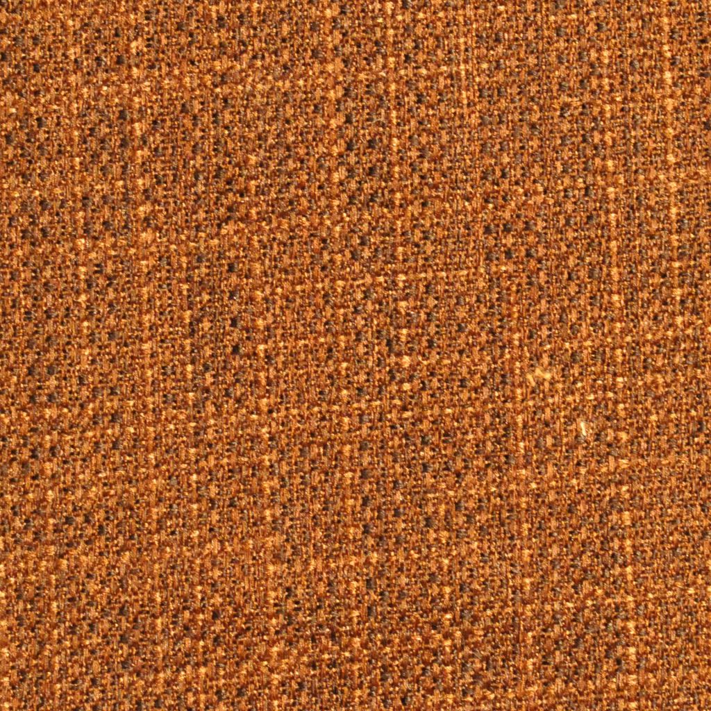 MORPH – TEAK - RM Coco Fabric