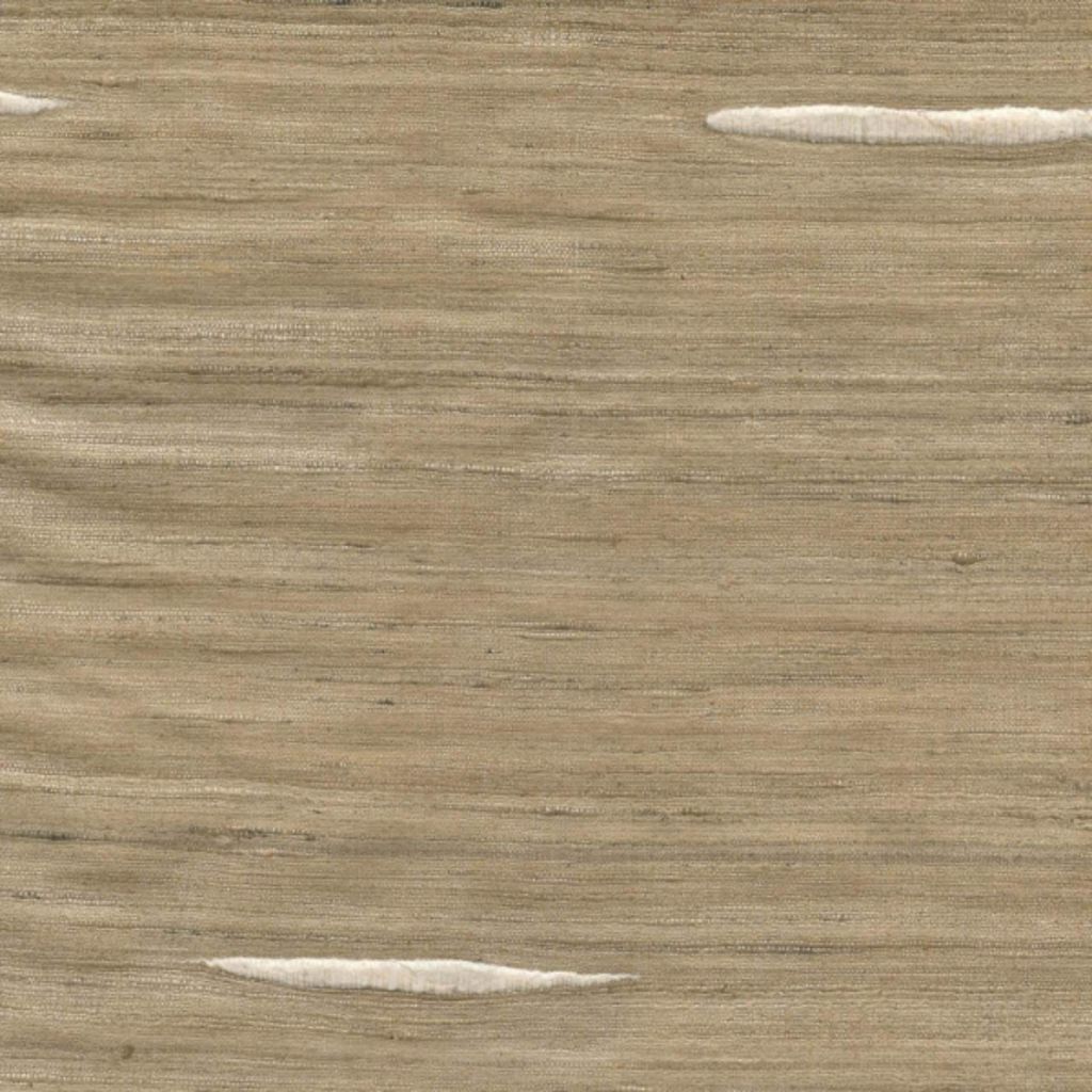 MOTHER EARTH – SAND - RM Coco Fabric