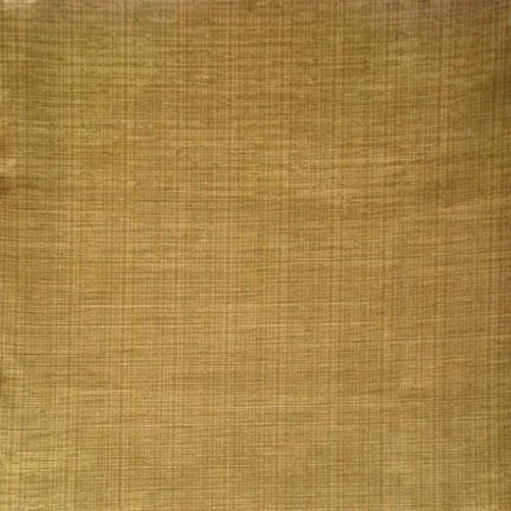 NEUTRAL PARTY β Wheat