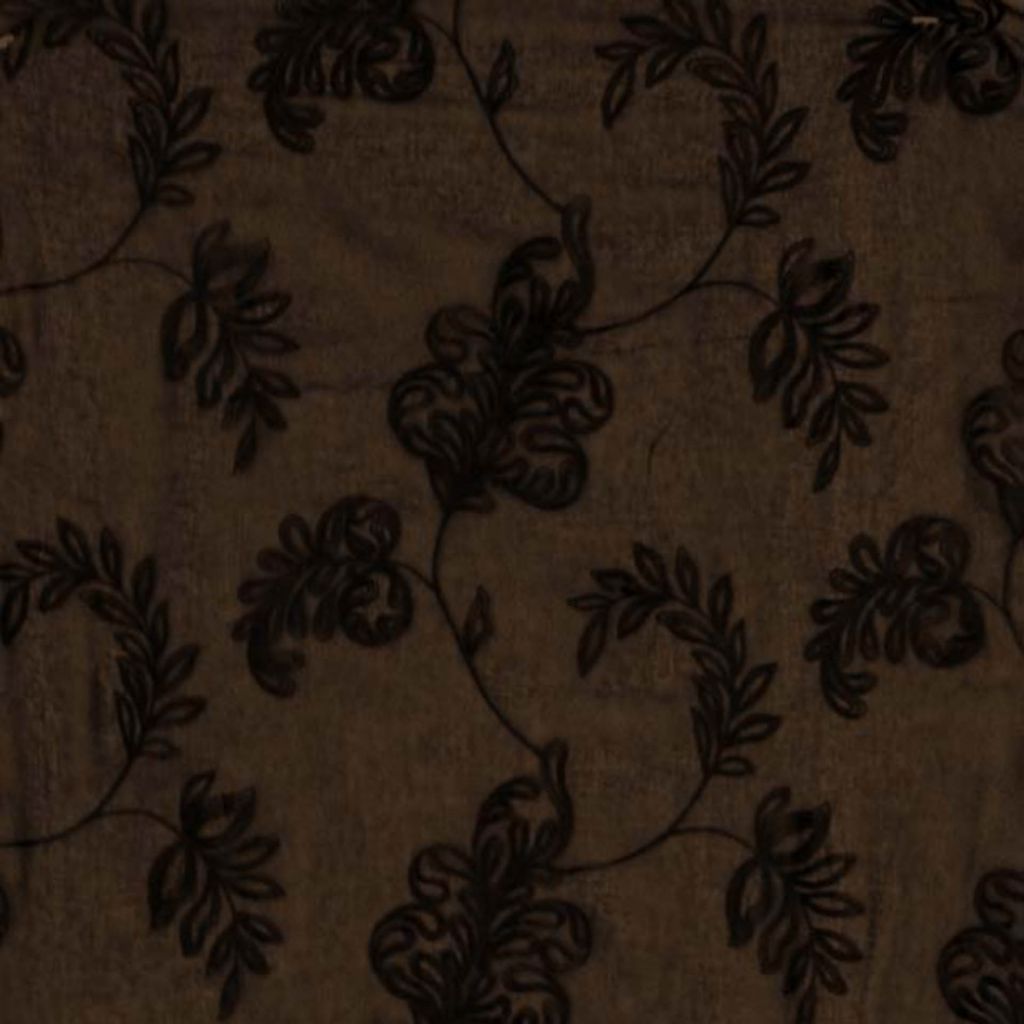 NATALIE – Chocolate