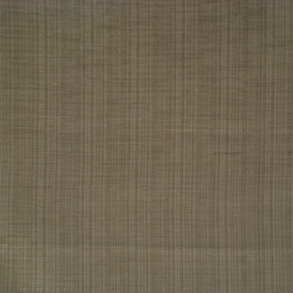 NEUTRAL PARTY – Taupe