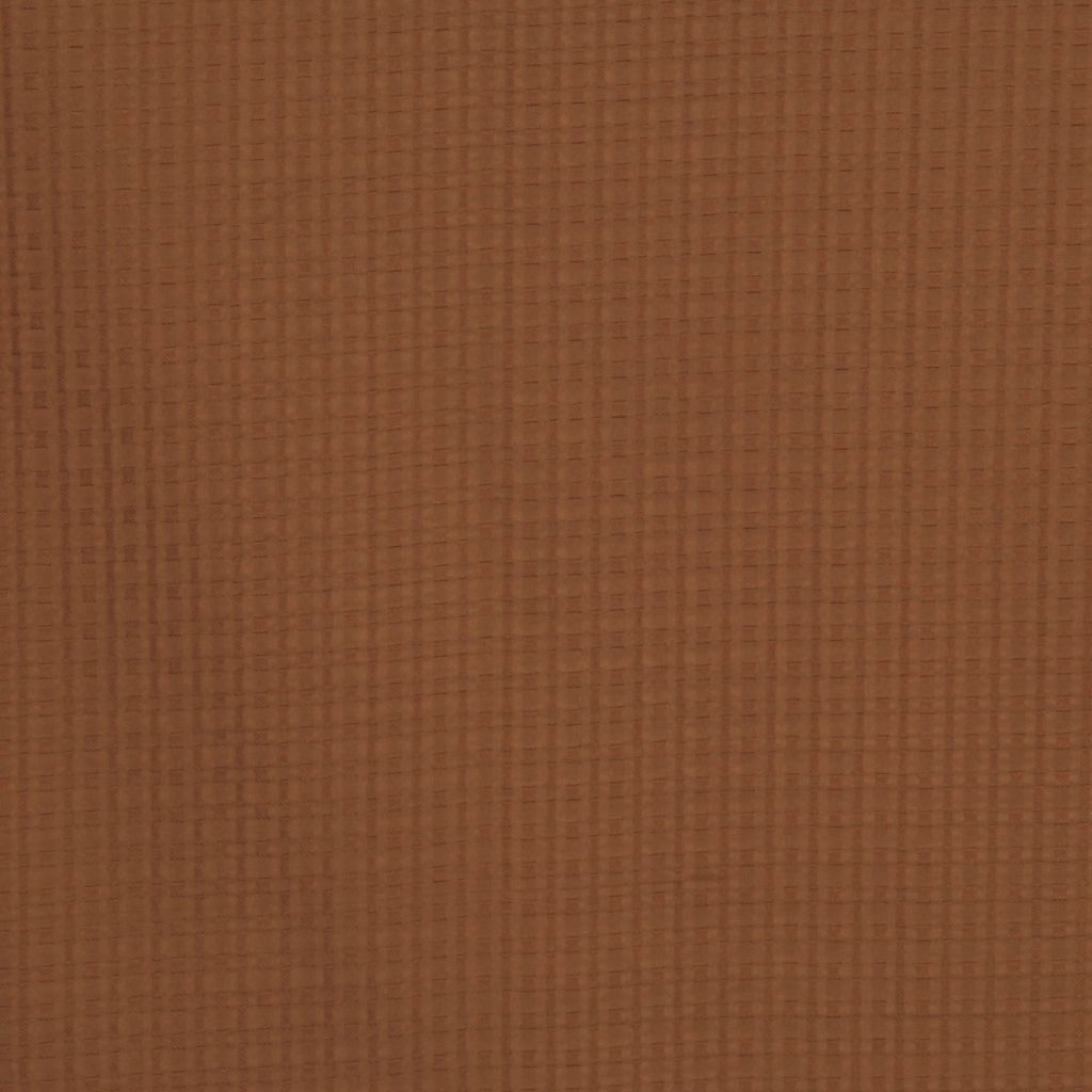 NIELSEN – MOCHA - RM Coco Fabric