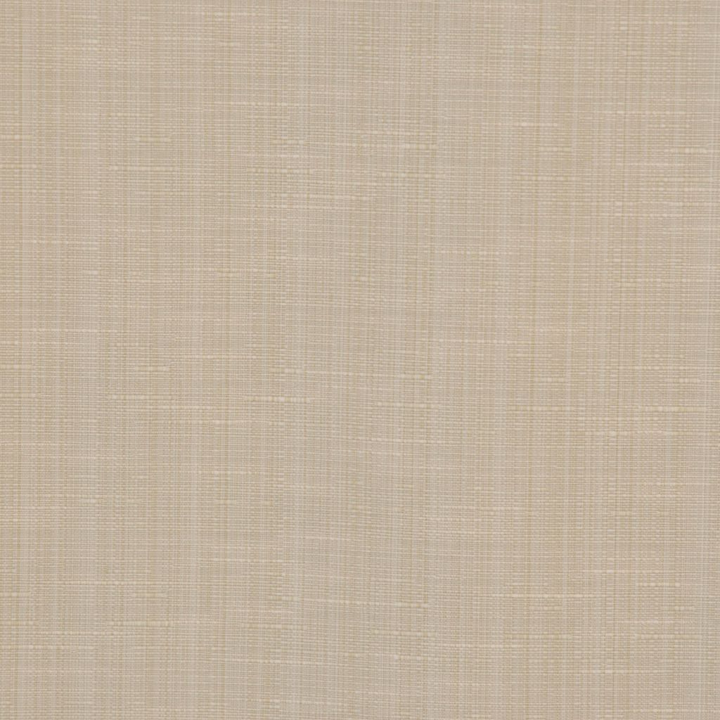 OAKLEY – LINEN - RM Coco Fabric