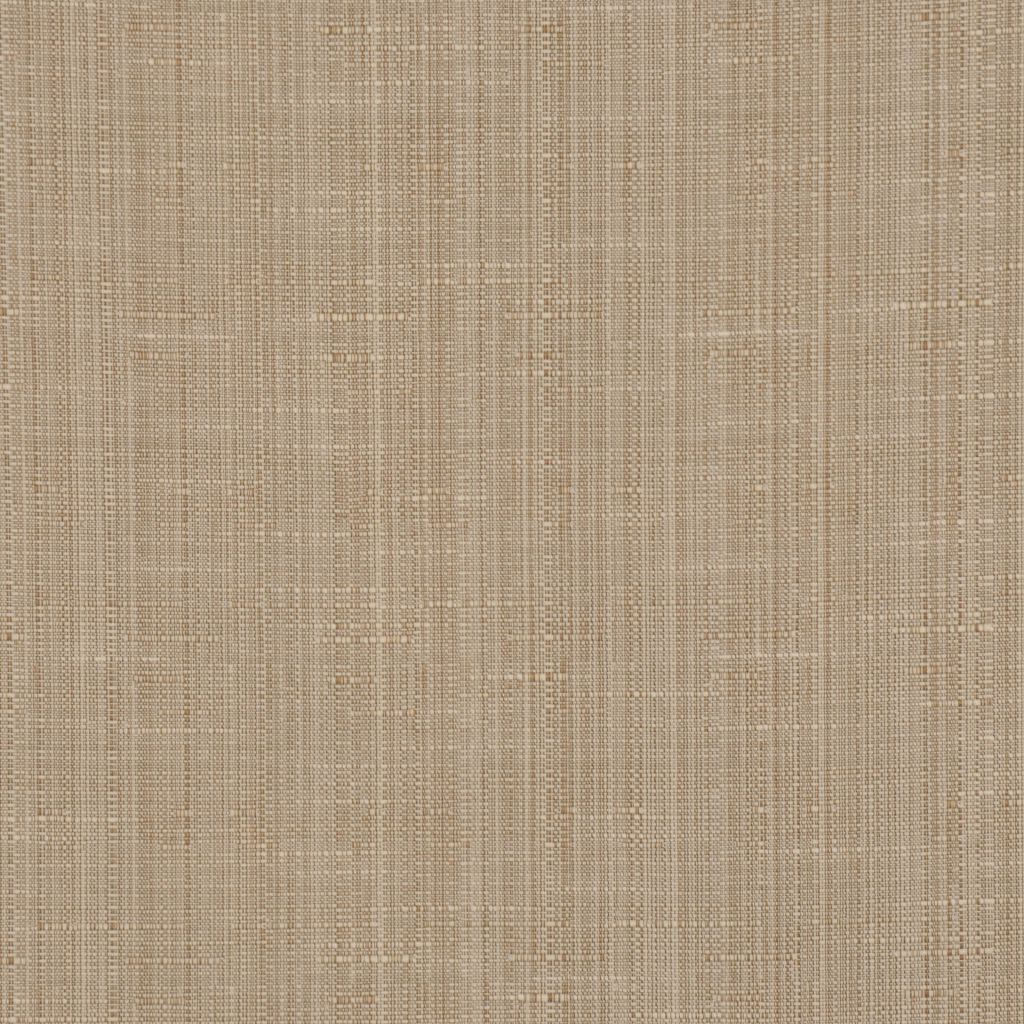 OAKLEY – EARTH - RM Coco Fabric