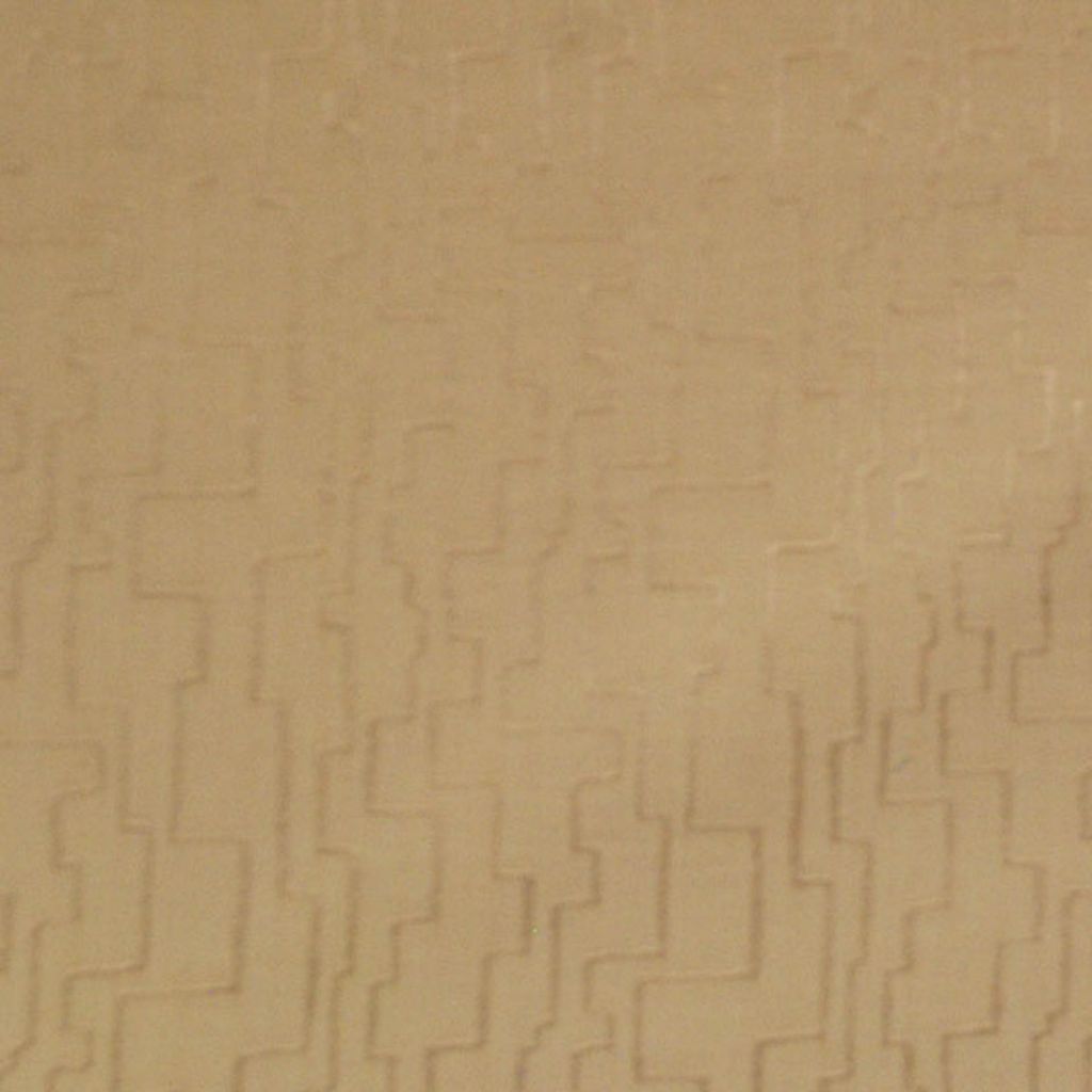 OBBLIGATO – White - RM Coco Fabric